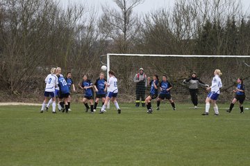 Bild 195 - Frauen am 11.3.12